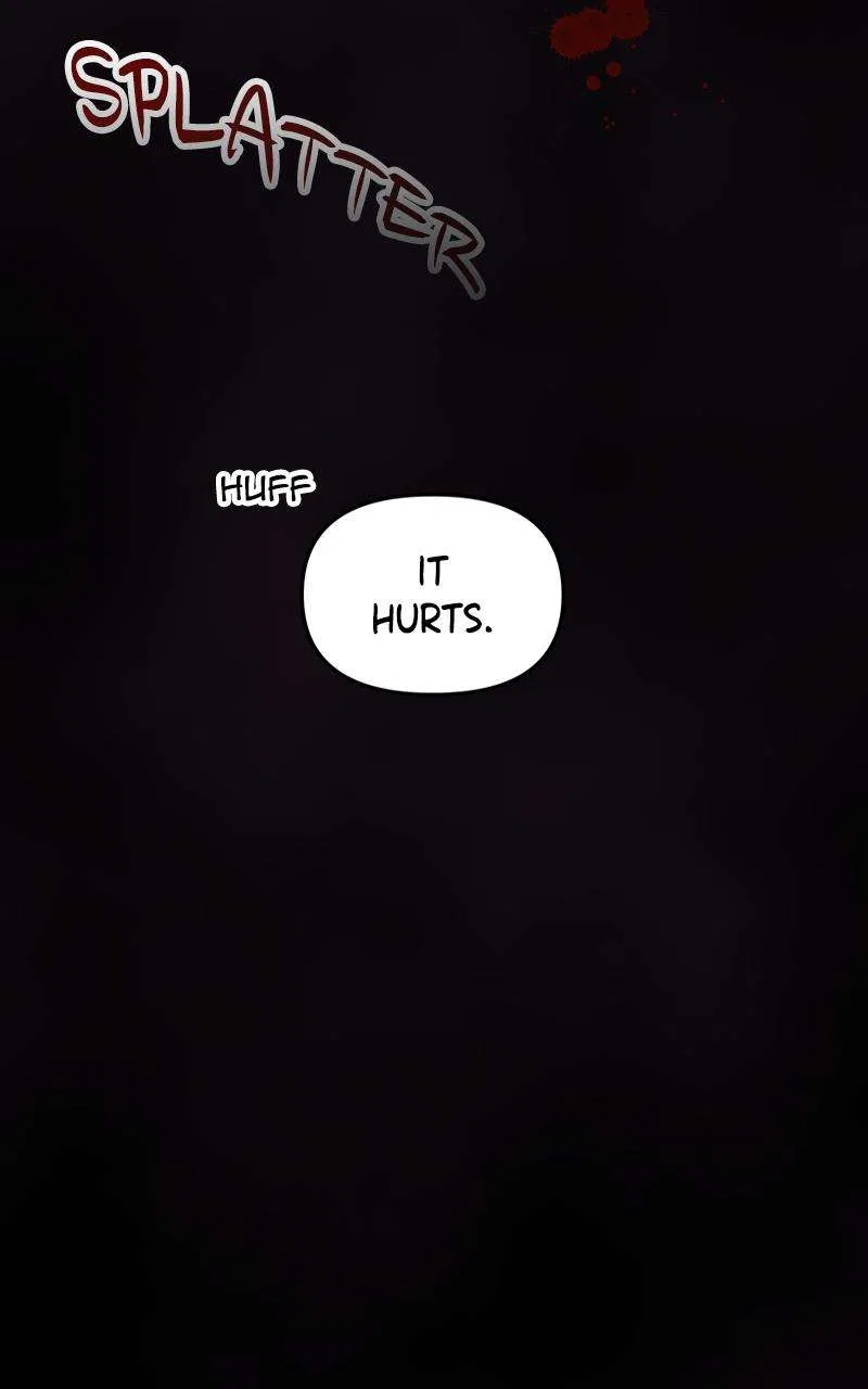 Mystic Prince Chapter 103 – Page 220