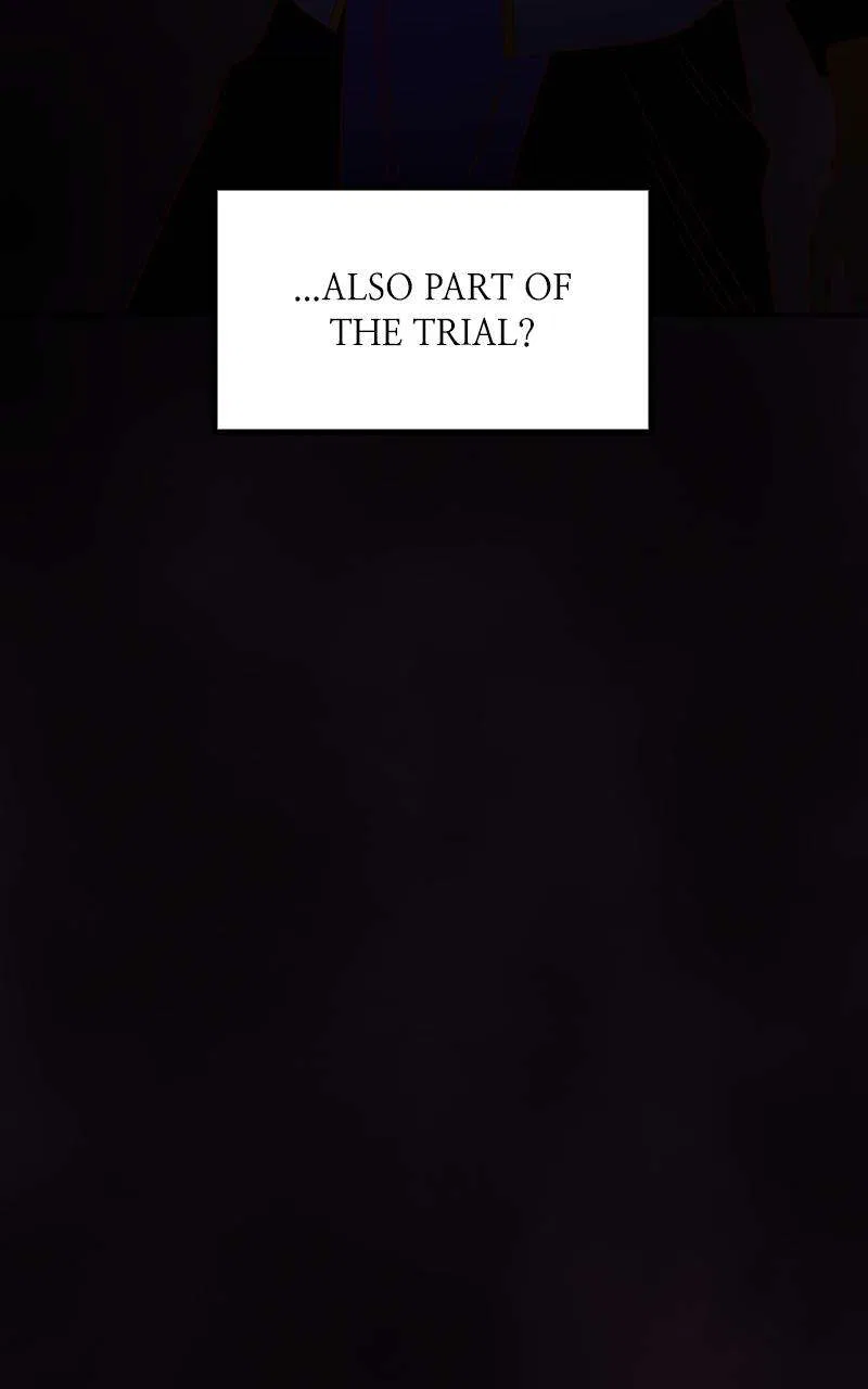 Mystic Prince Chapter 103 – Page 222