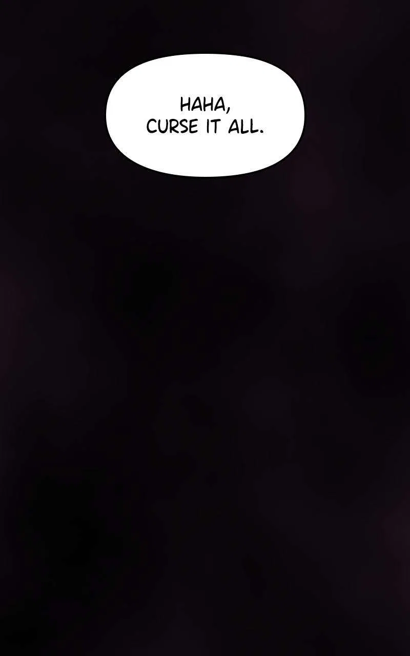 Mystic Prince Chapter 103 – Page 223
