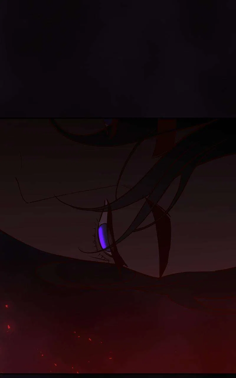 Mystic Prince Chapter 103 – Page 230