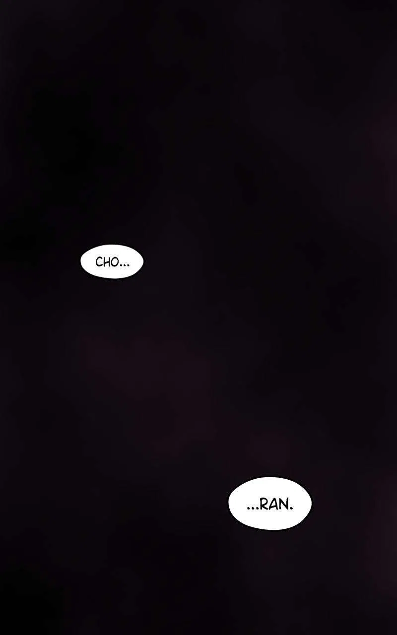 Mystic Prince Chapter 103 – Page 231