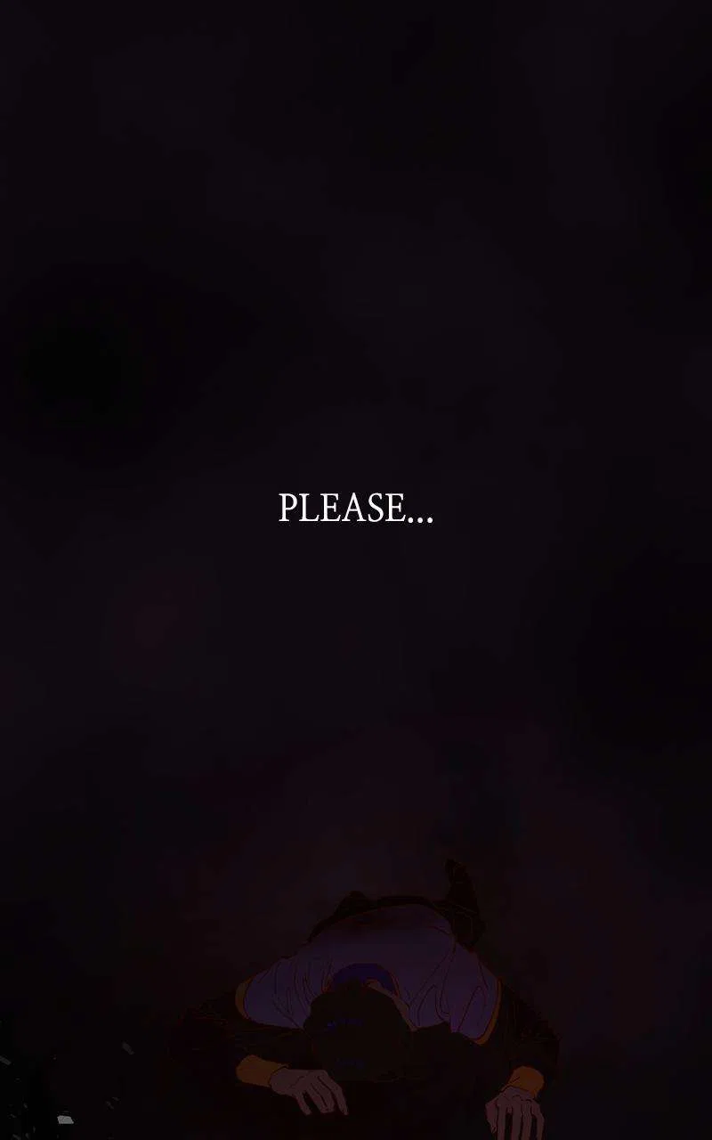 Mystic Prince Chapter 103 – Page 234