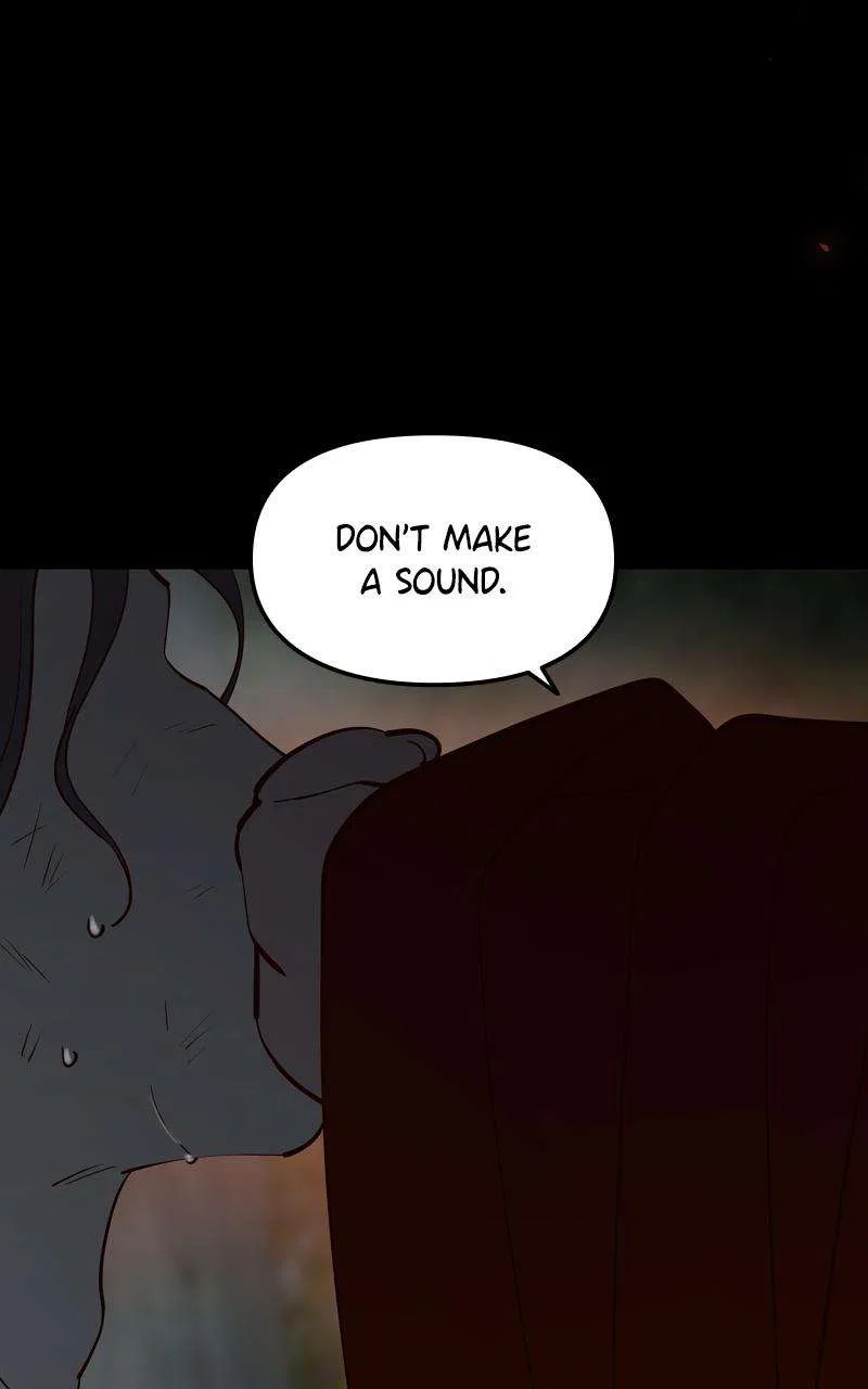 Mystic Prince Chapter 102 – Page 3