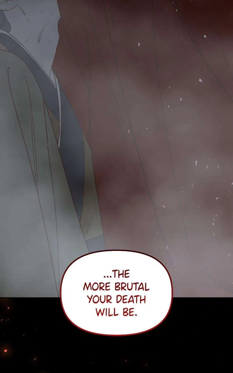 Mystic Prince Chapter 102 – Page 6