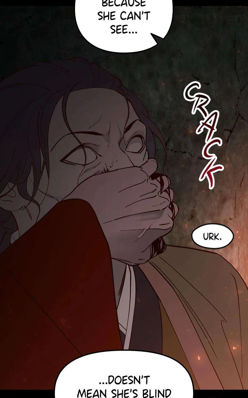 Mystic Prince Chapter 102 – Page 10