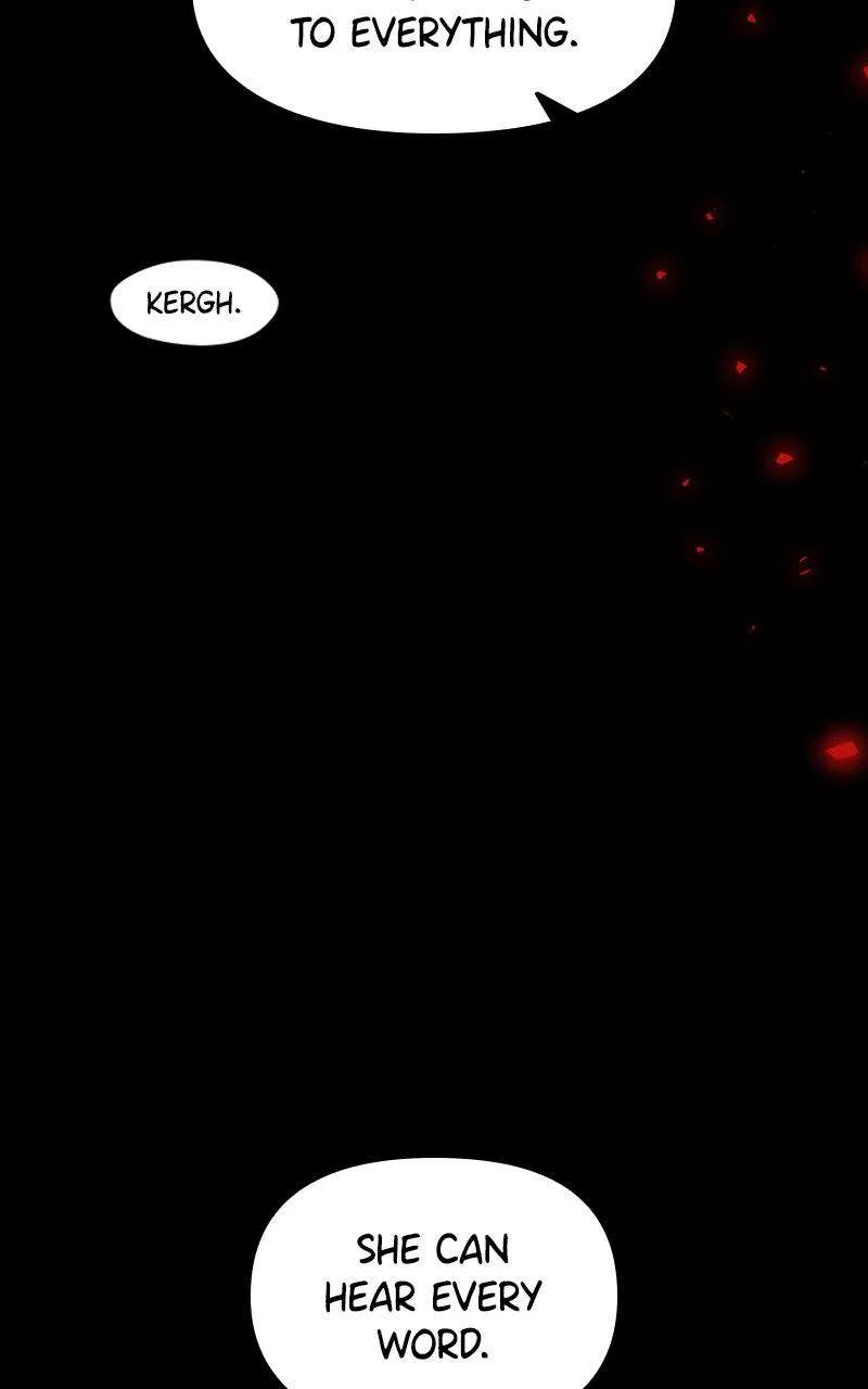 Mystic Prince Chapter 102 – Page 11