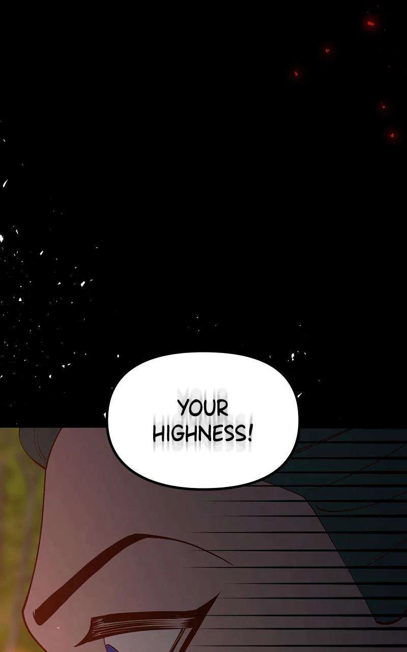 Mystic Prince Chapter 102 – Page 13