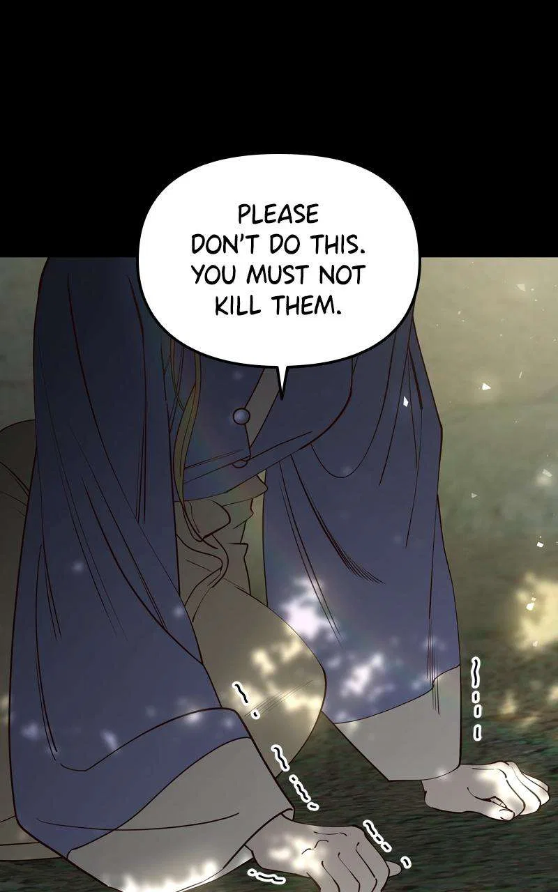 Mystic Prince Chapter 102 – Page 15