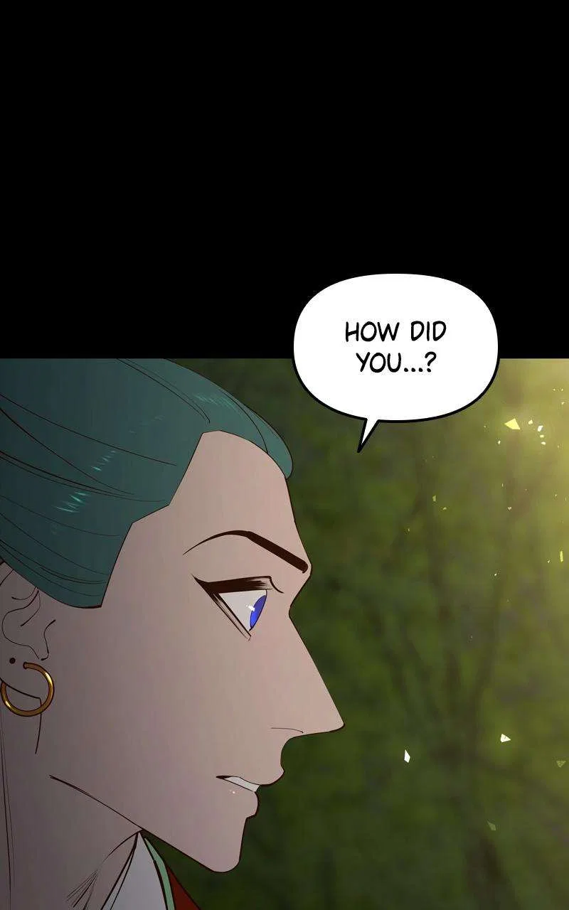 Mystic Prince Chapter 102 – Page 19