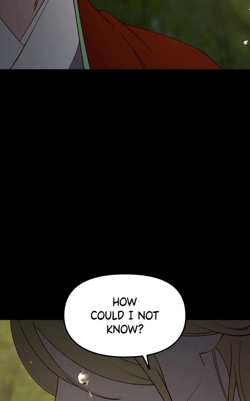 Mystic Prince Chapter 102 – Page 20