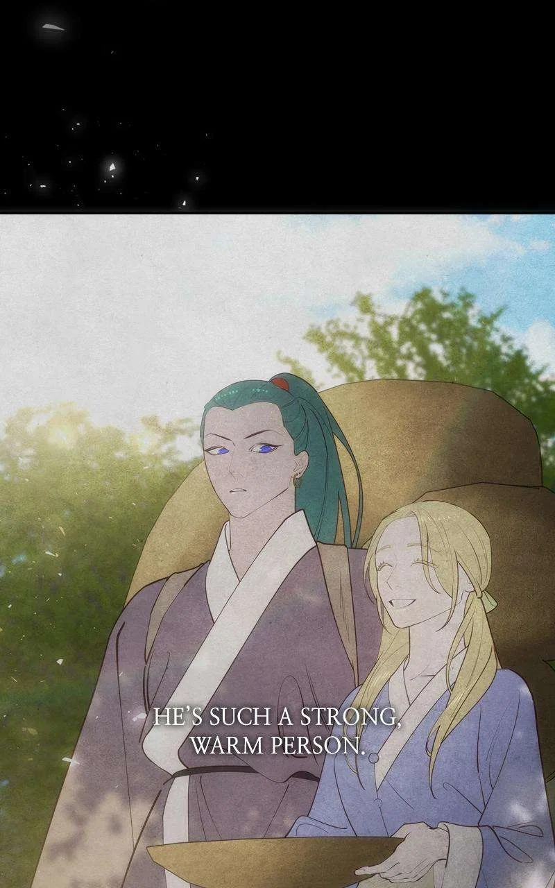 Mystic Prince Chapter 102 – Page 22