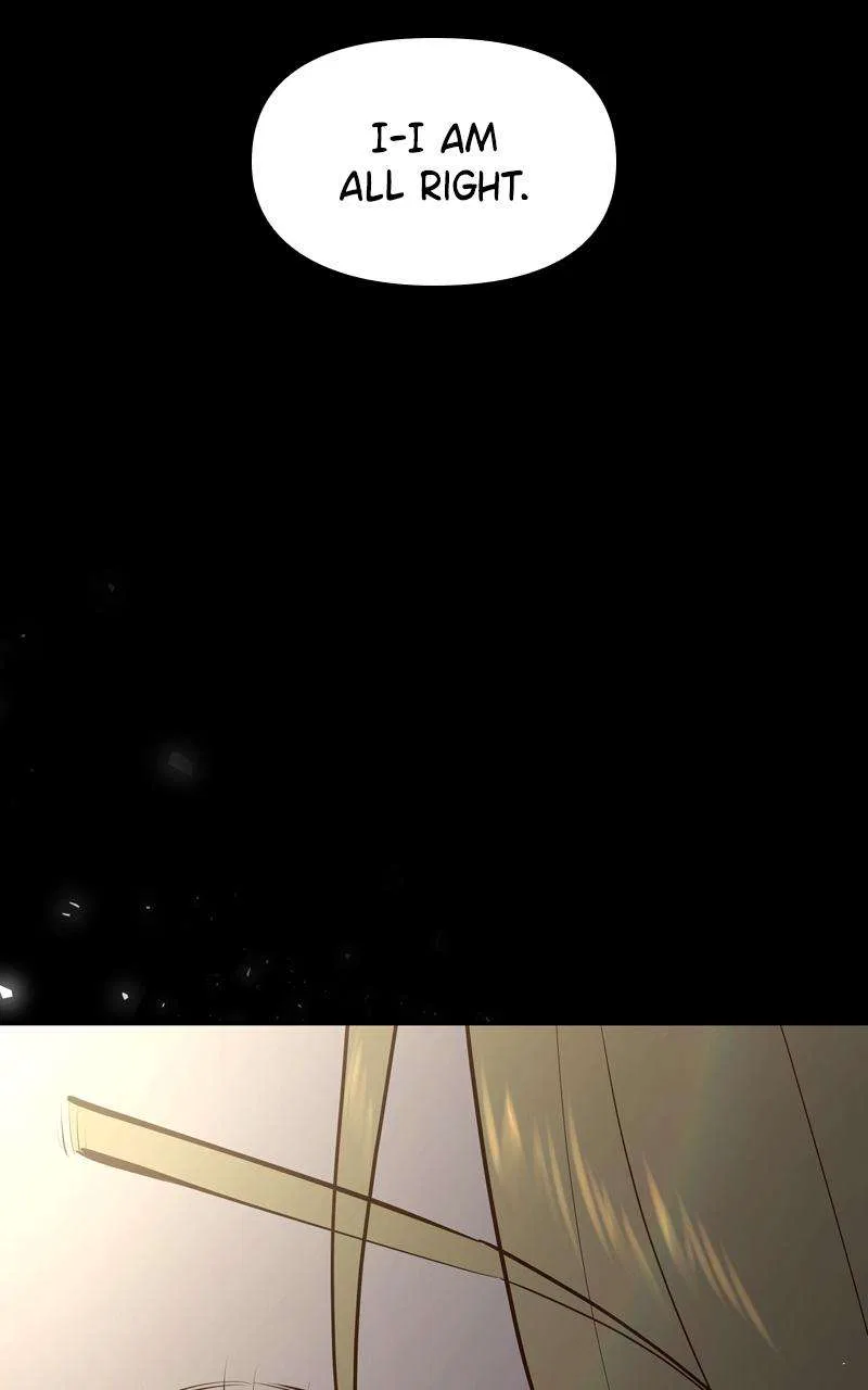 Mystic Prince Chapter 102 – Page 24