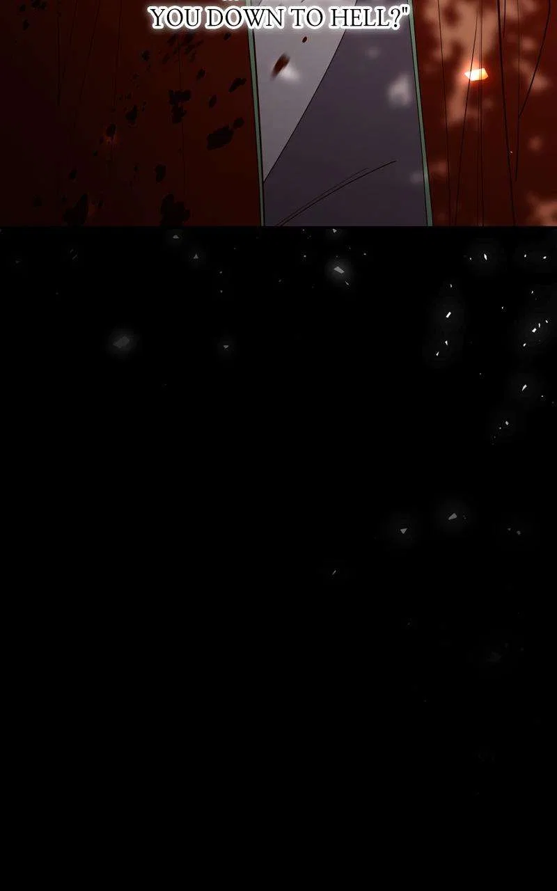 Mystic Prince Chapter 102 – Page 37