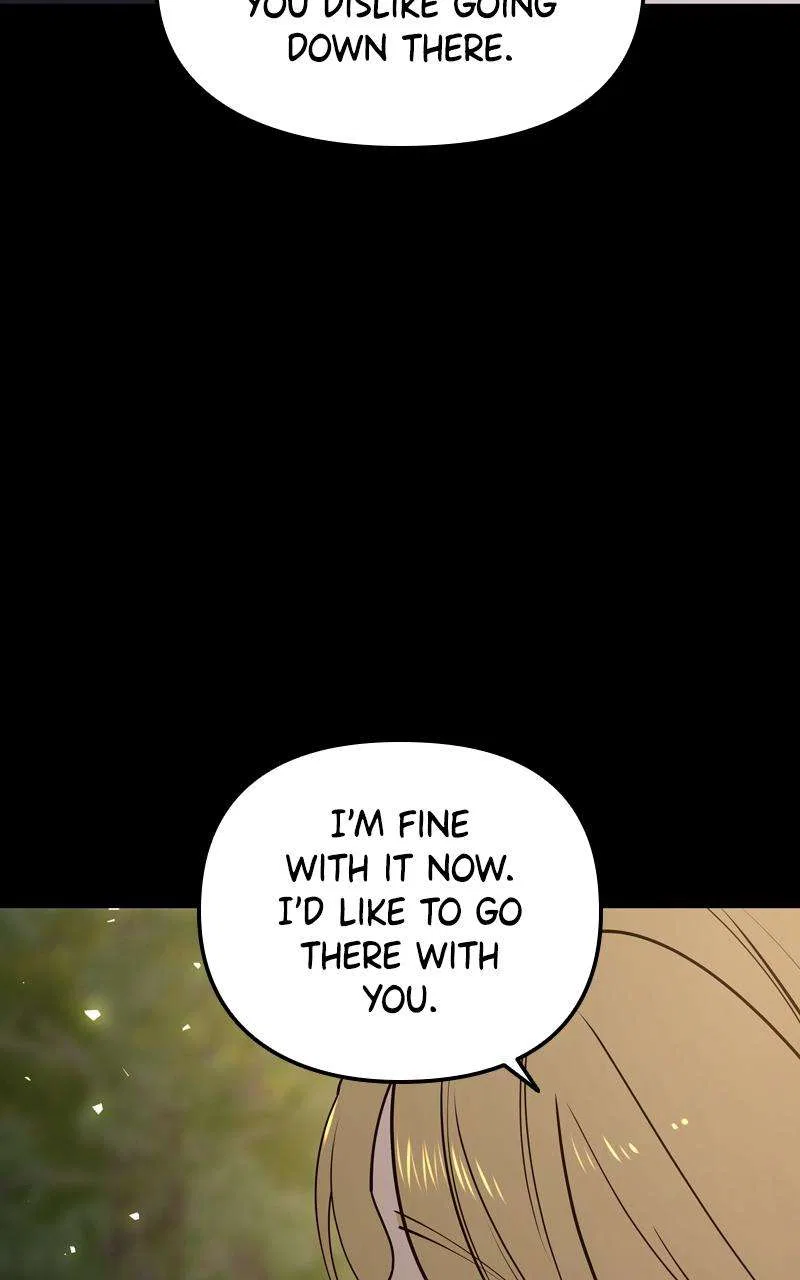 Mystic Prince Chapter 102 – Page 53