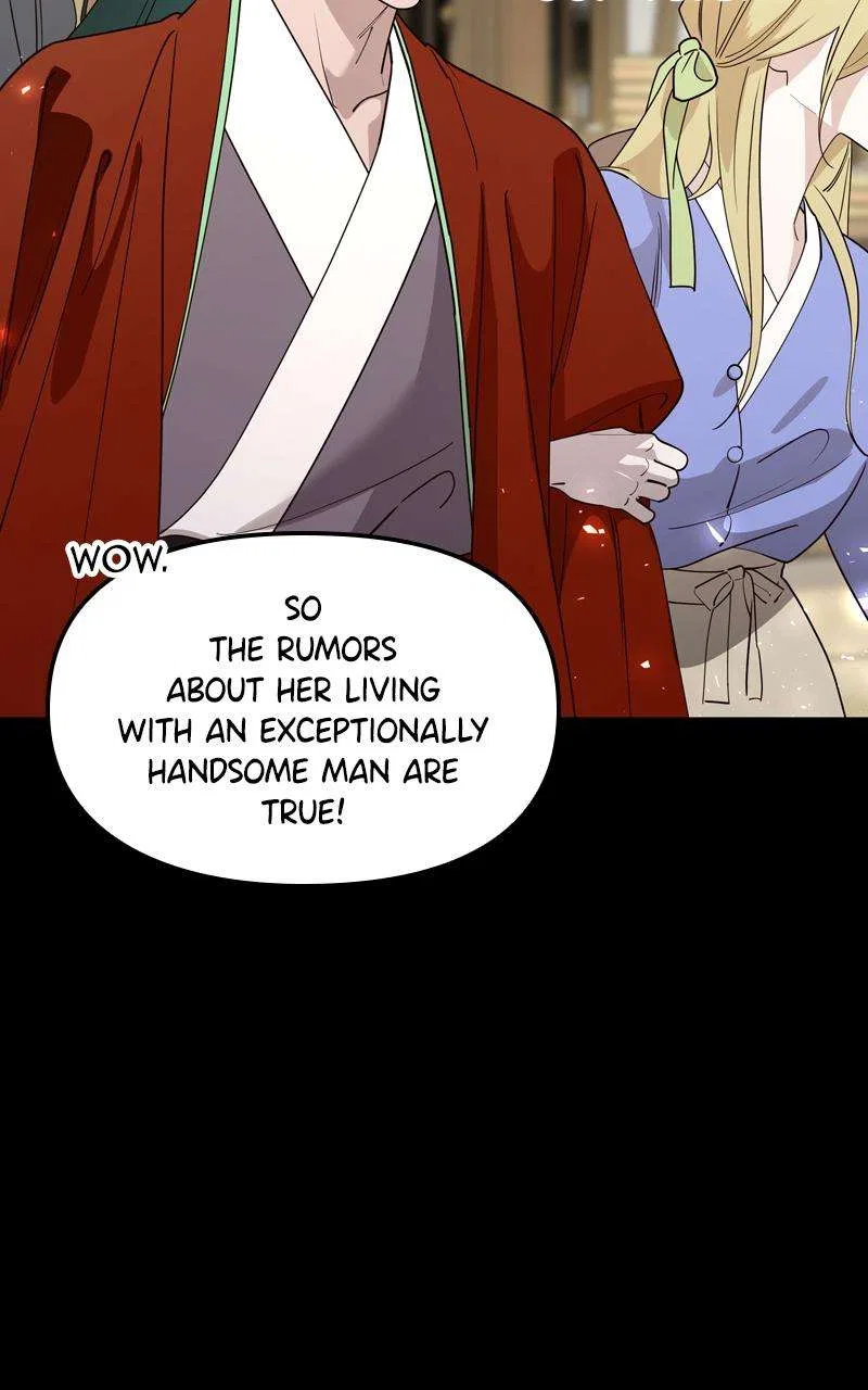 Mystic Prince Chapter 102 – Page 59