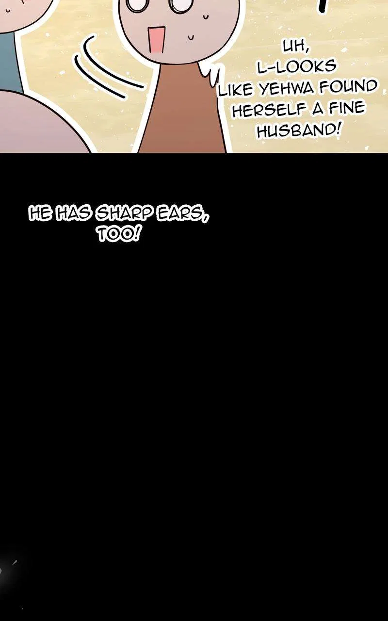Mystic Prince Chapter 102 – Page 61