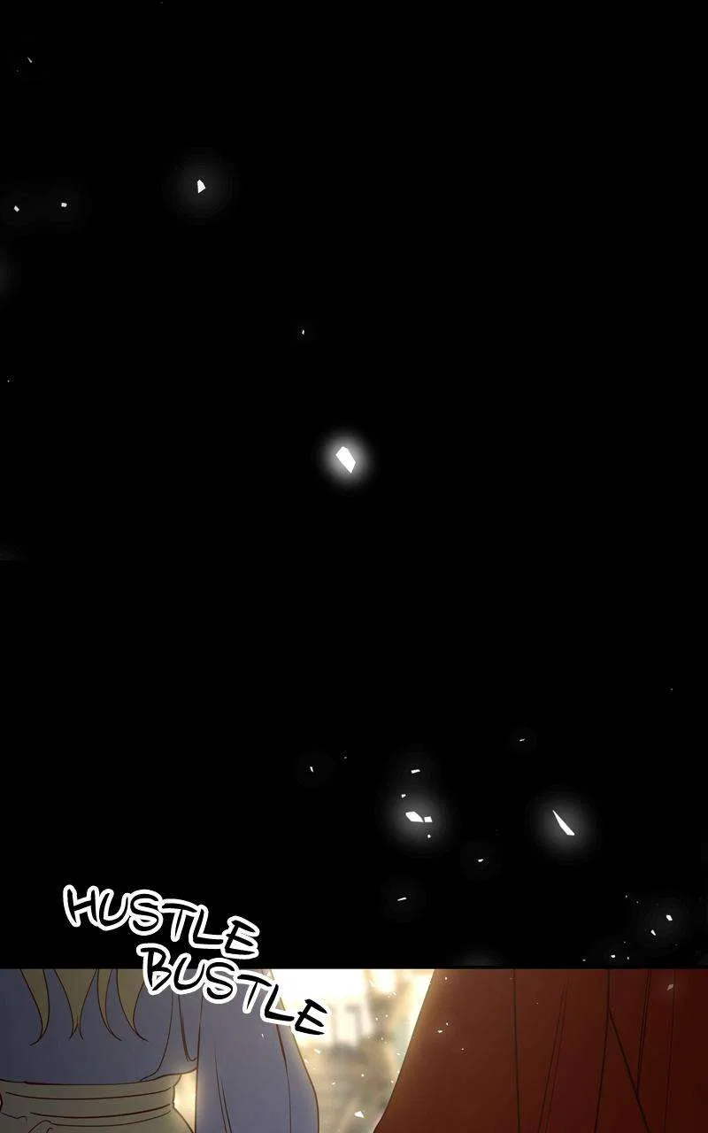 Mystic Prince Chapter 102 – Page 62