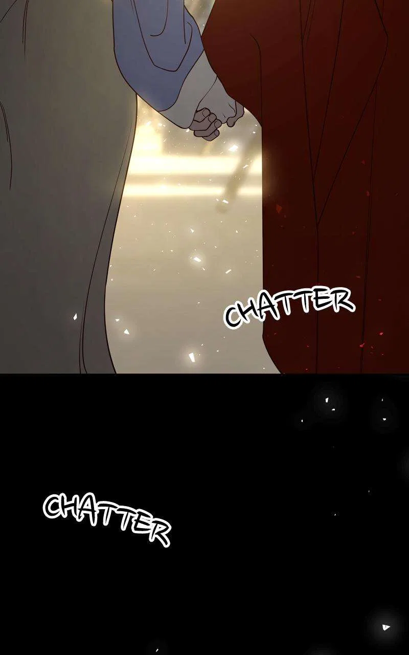 Mystic Prince Chapter 102 – Page 63