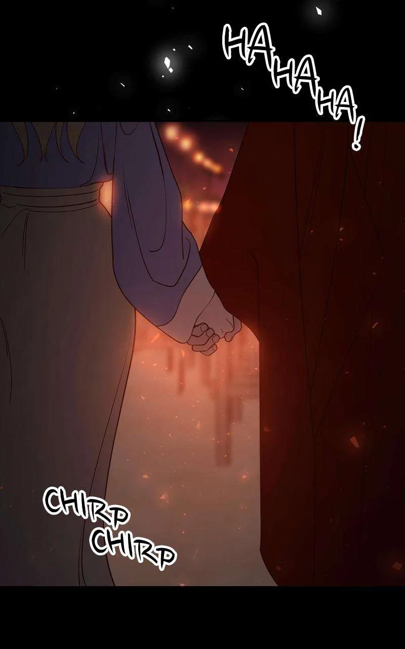 Mystic Prince Chapter 102 – Page 64