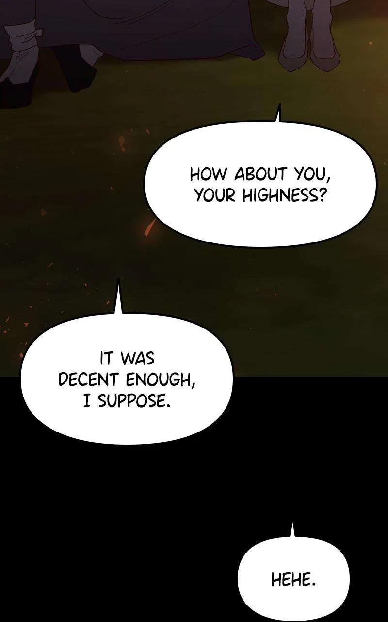 Mystic Prince Chapter 102 – Page 68