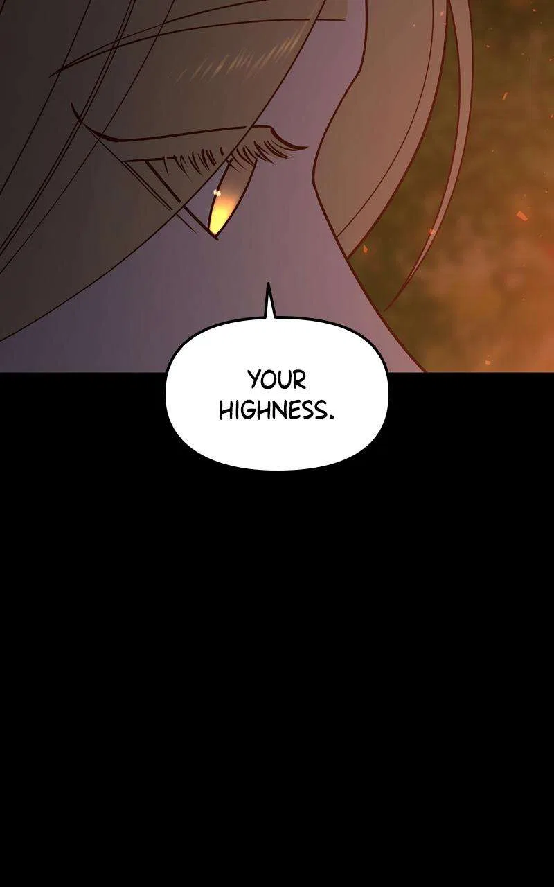 Mystic Prince Chapter 102 – Page 70