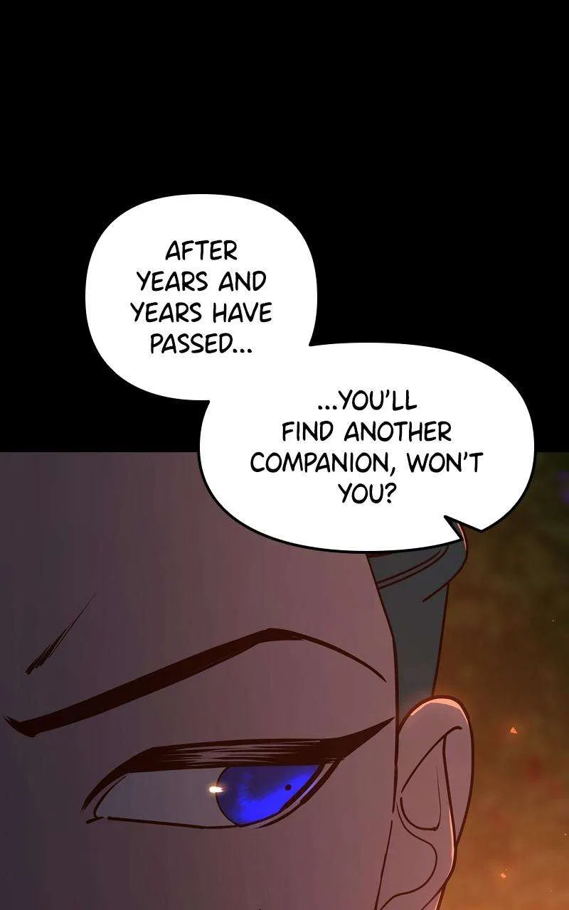 Mystic Prince Chapter 102 – Page 71