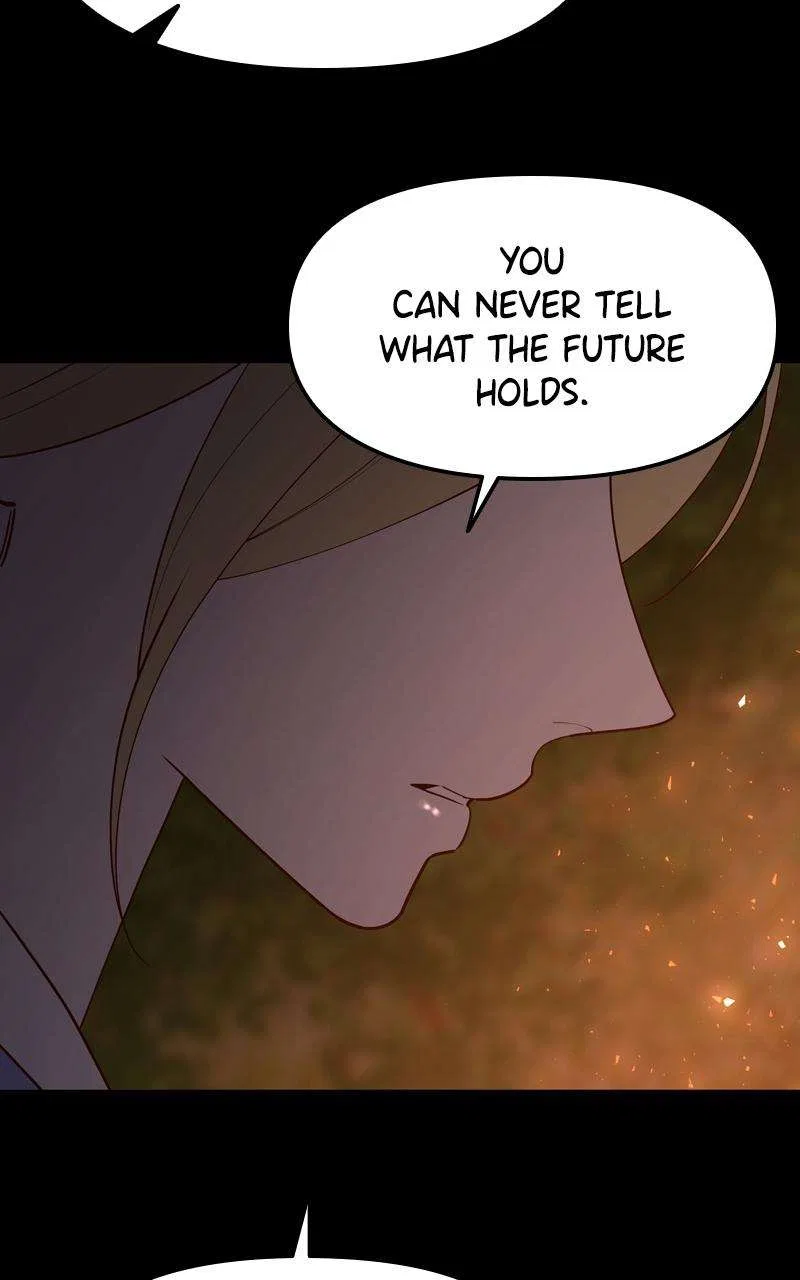Mystic Prince Chapter 102 – Page 73