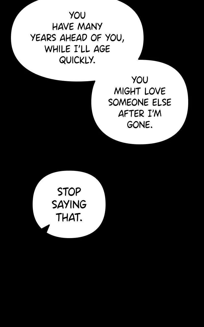 Mystic Prince Chapter 102 – Page 74