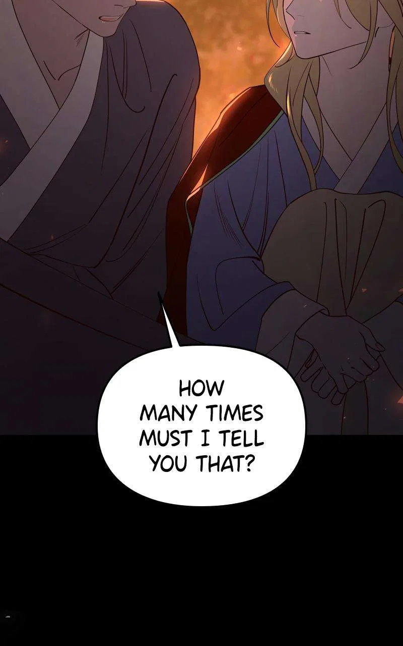 Mystic Prince Chapter 102 – Page 76