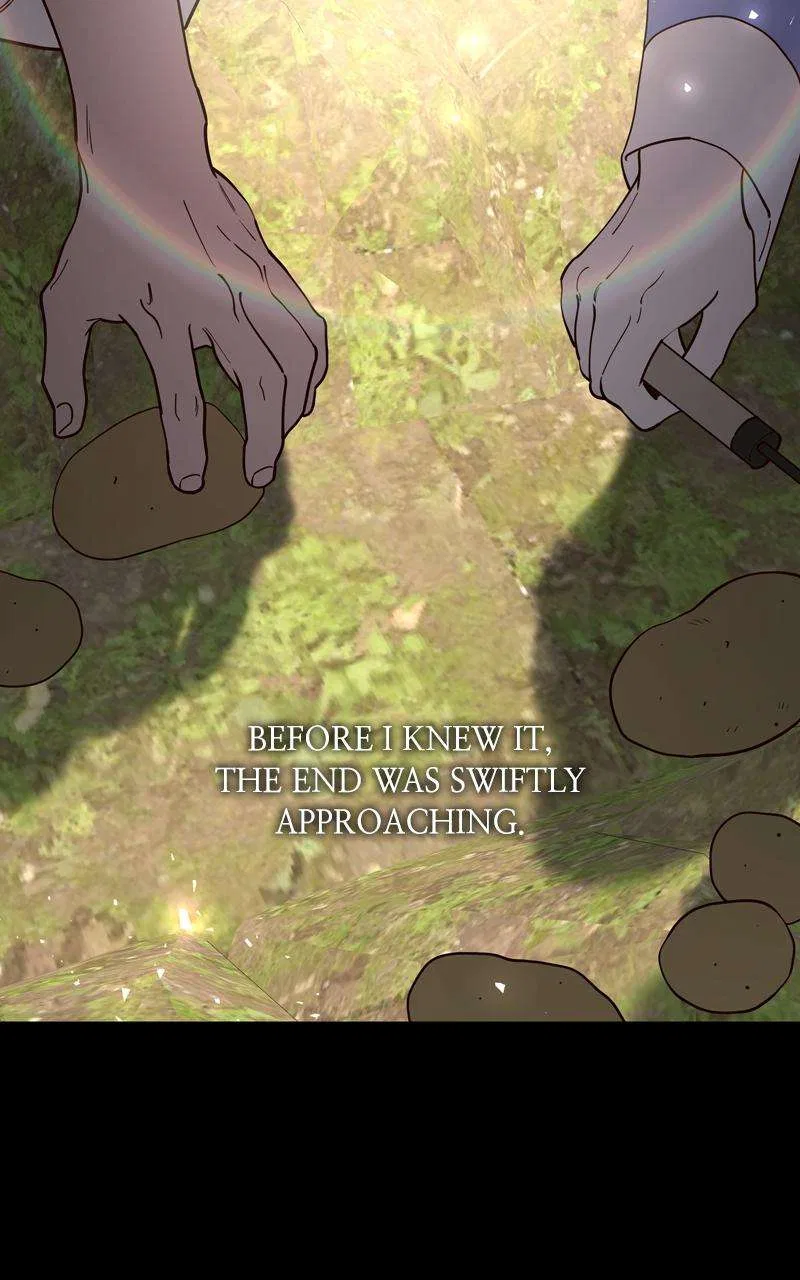 Mystic Prince Chapter 102 – Page 84