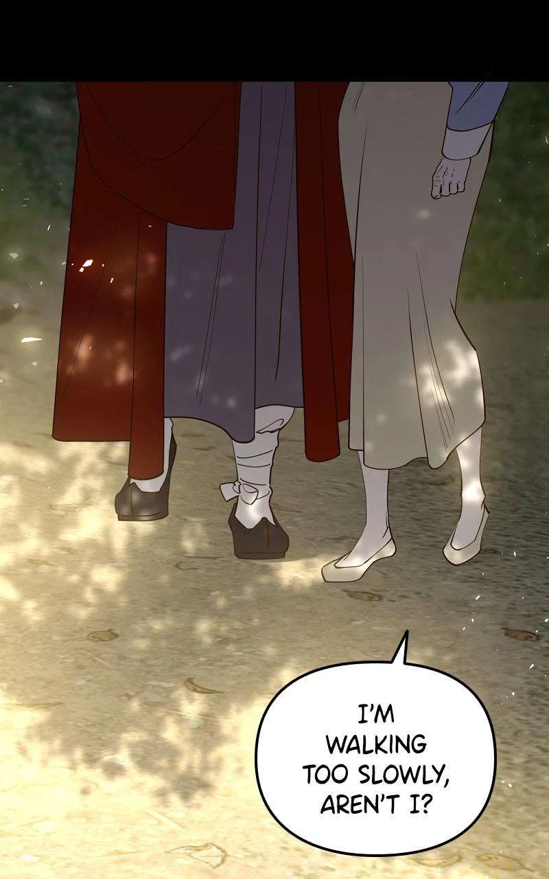 Mystic Prince Chapter 102 – Page 92