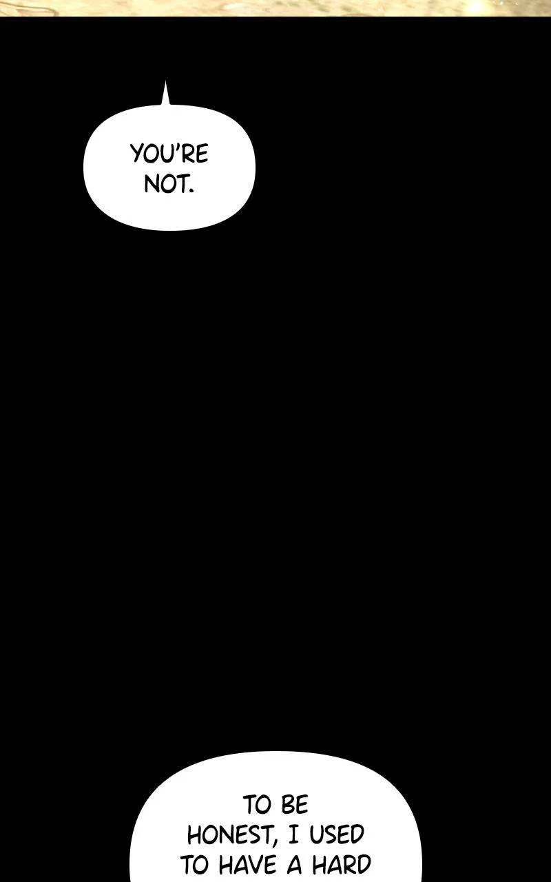 Mystic Prince Chapter 102 – Page 93
