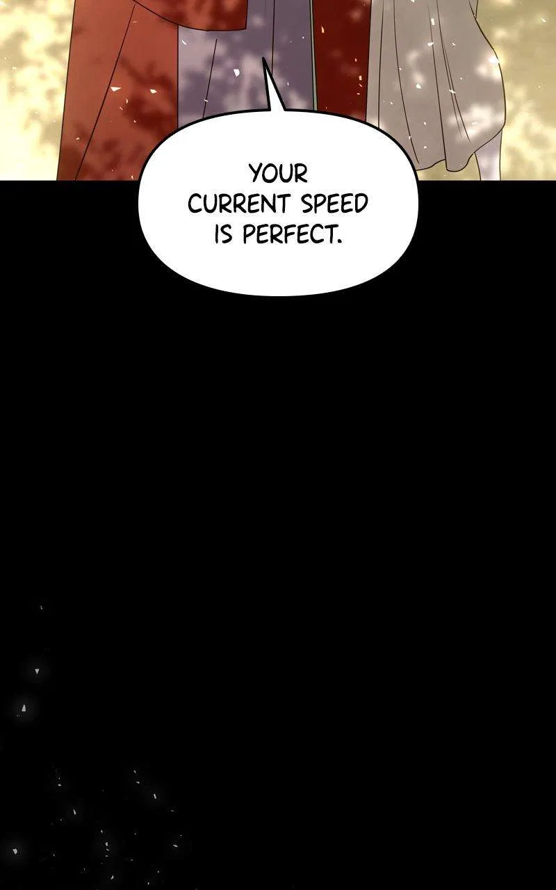Mystic Prince Chapter 102 – Page 95