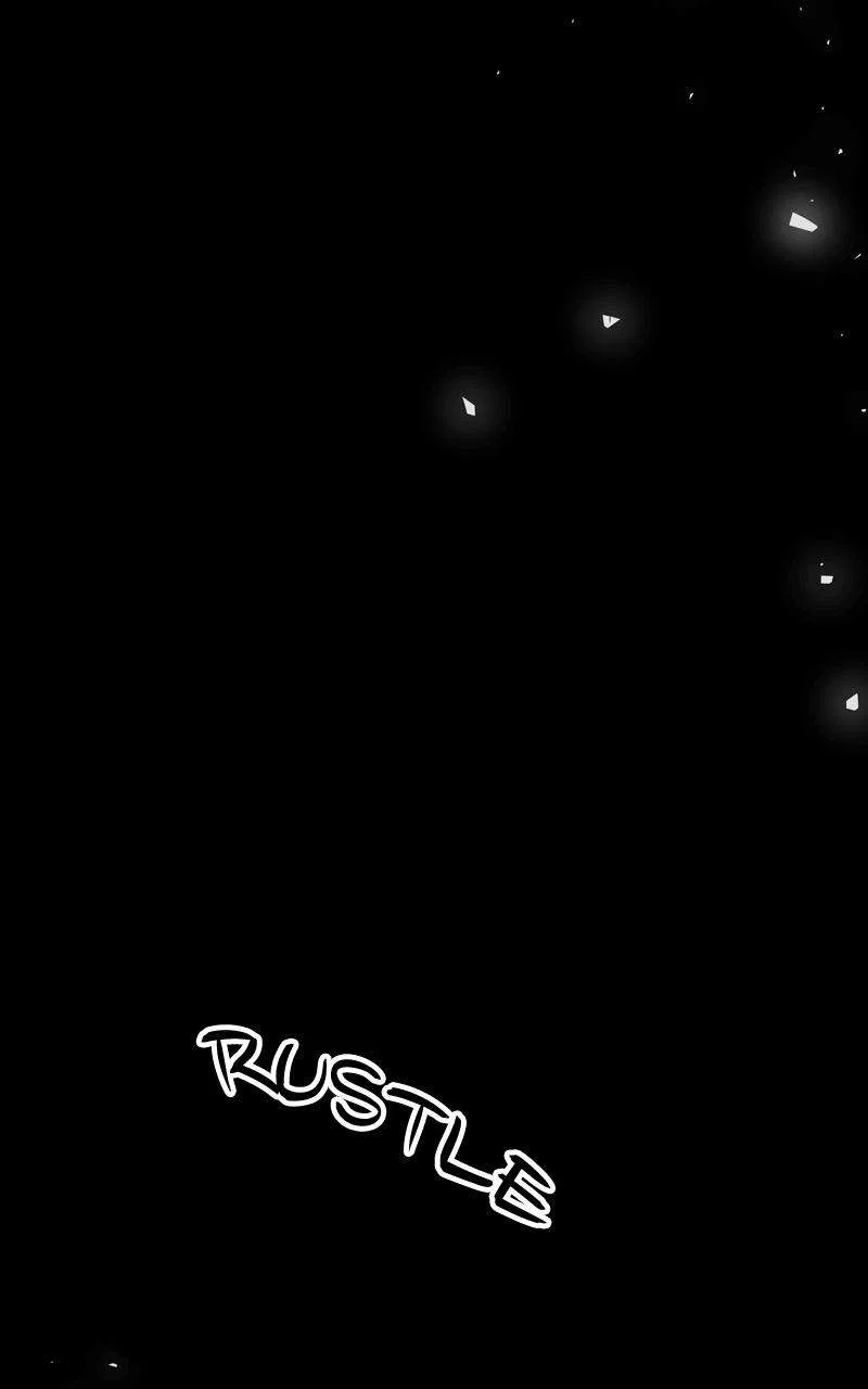 Mystic Prince Chapter 102 – Page 99