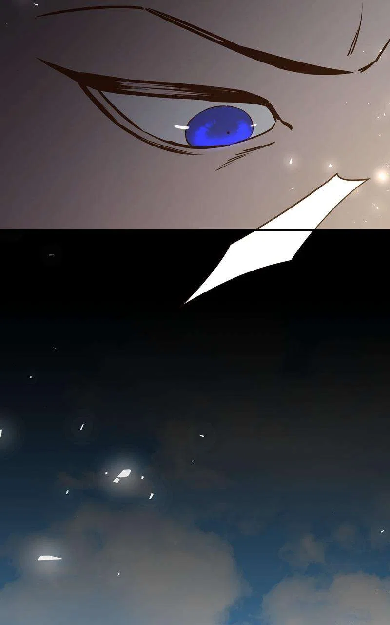 Mystic Prince Chapter 102 – Page 102