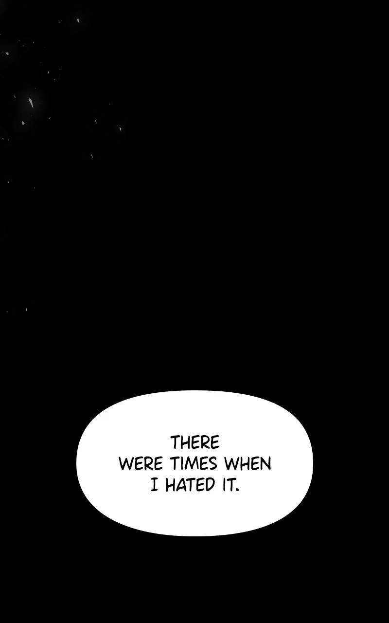 Mystic Prince Chapter 102 – Page 110