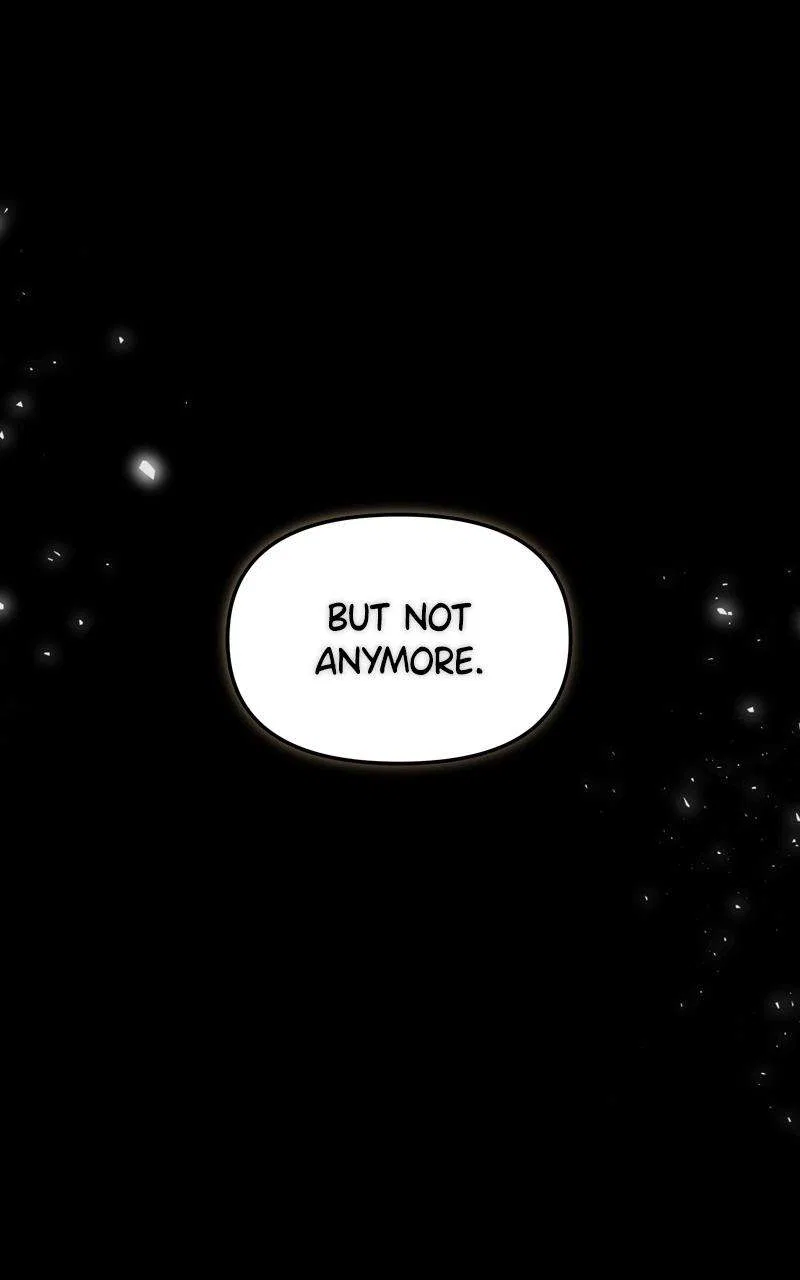 Mystic Prince Chapter 102 – Page 111