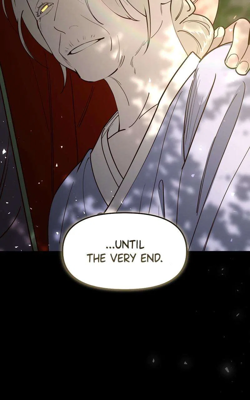 Mystic Prince Chapter 102 – Page 113