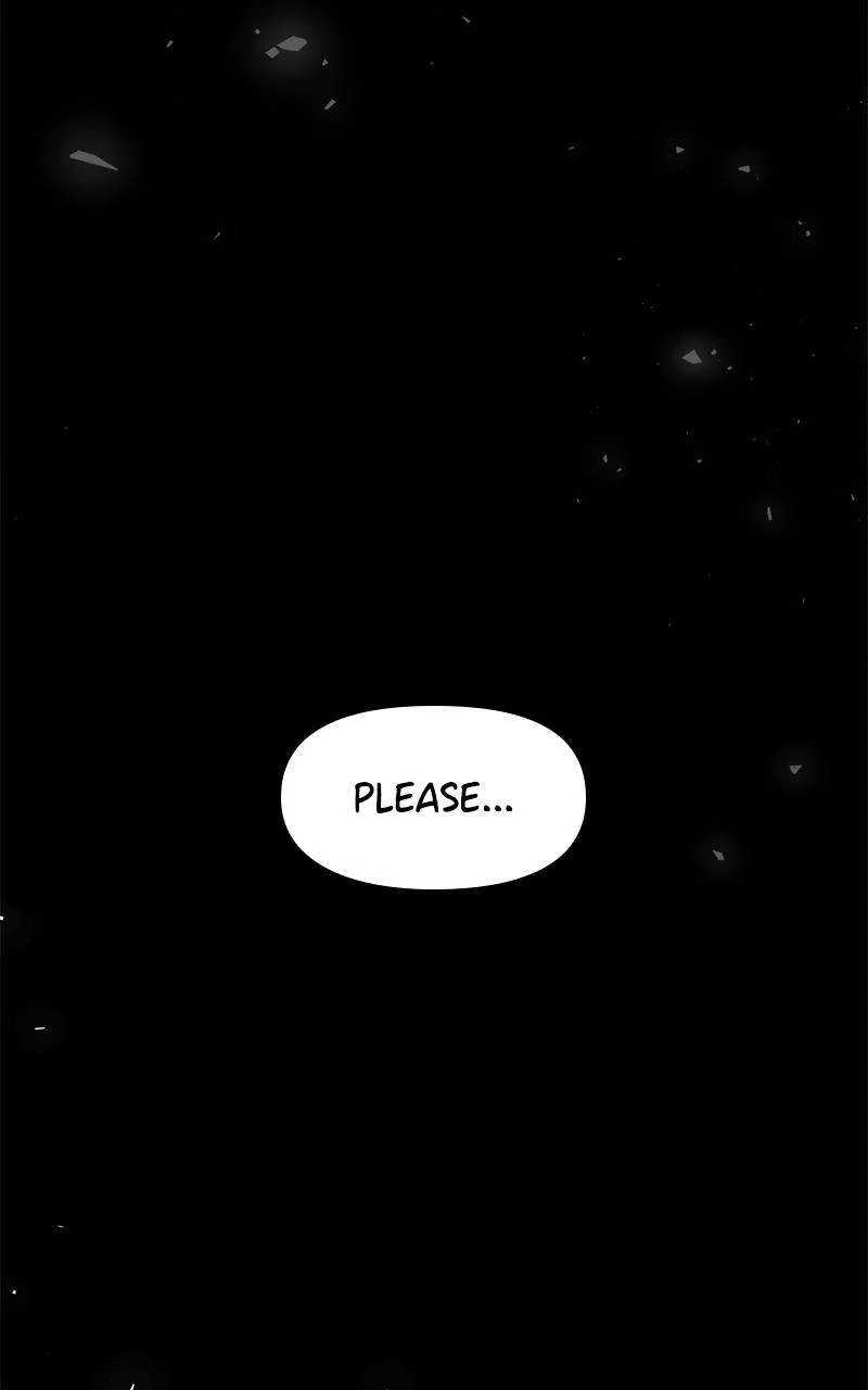 Mystic Prince Chapter 102 – Page 119