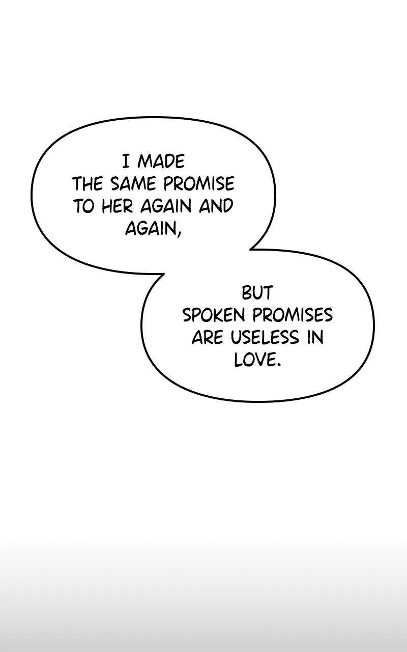 Mystic Prince Chapter 102 – Page 126
