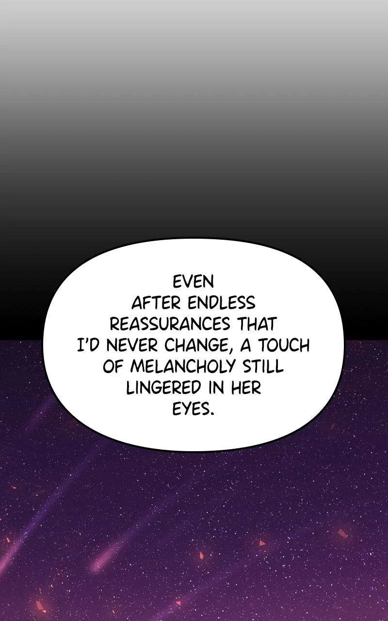 Mystic Prince Chapter 102 – Page 127
