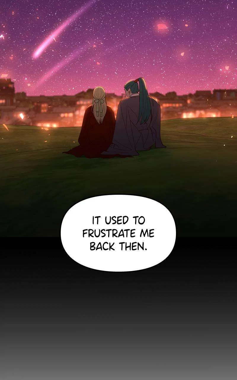 Mystic Prince Chapter 102 – Page 128