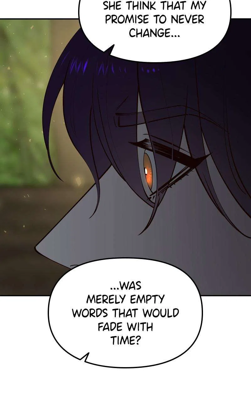 Mystic Prince Chapter 102 – Page 130
