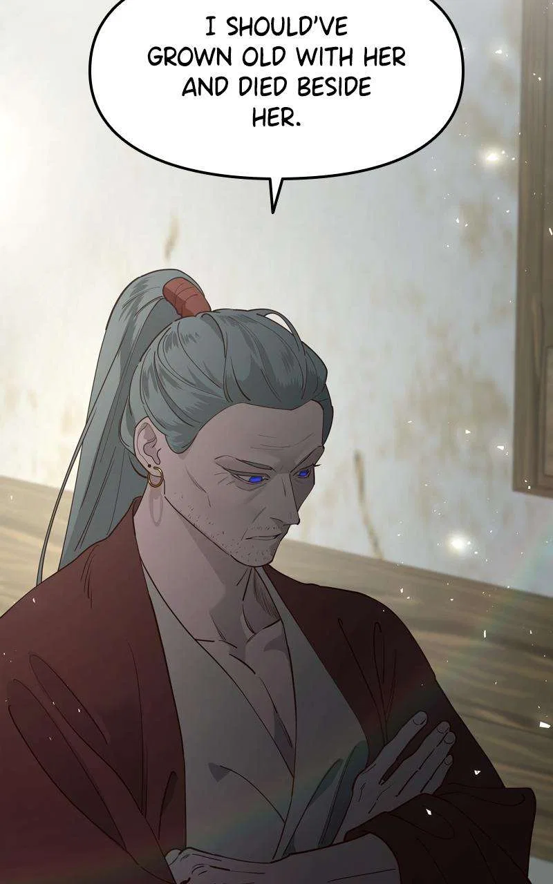 Mystic Prince Chapter 102 – Page 138
