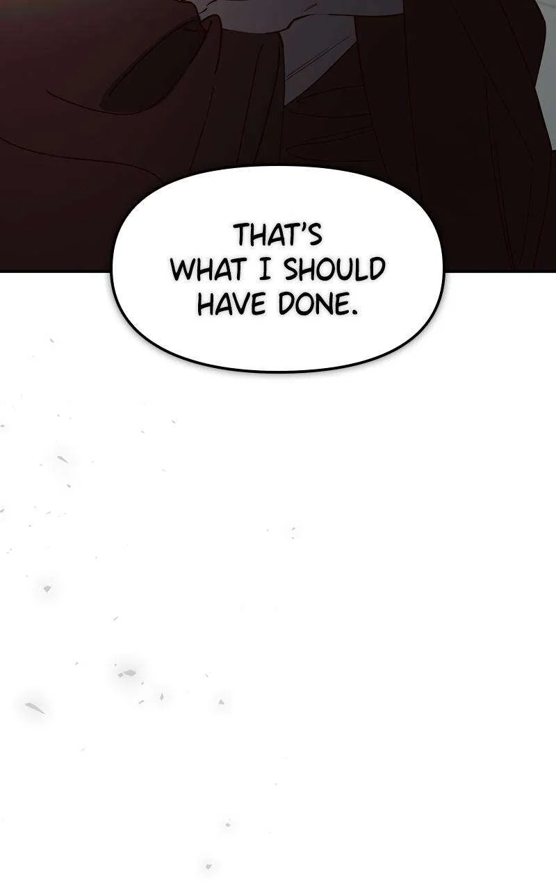 Mystic Prince Chapter 102 – Page 139