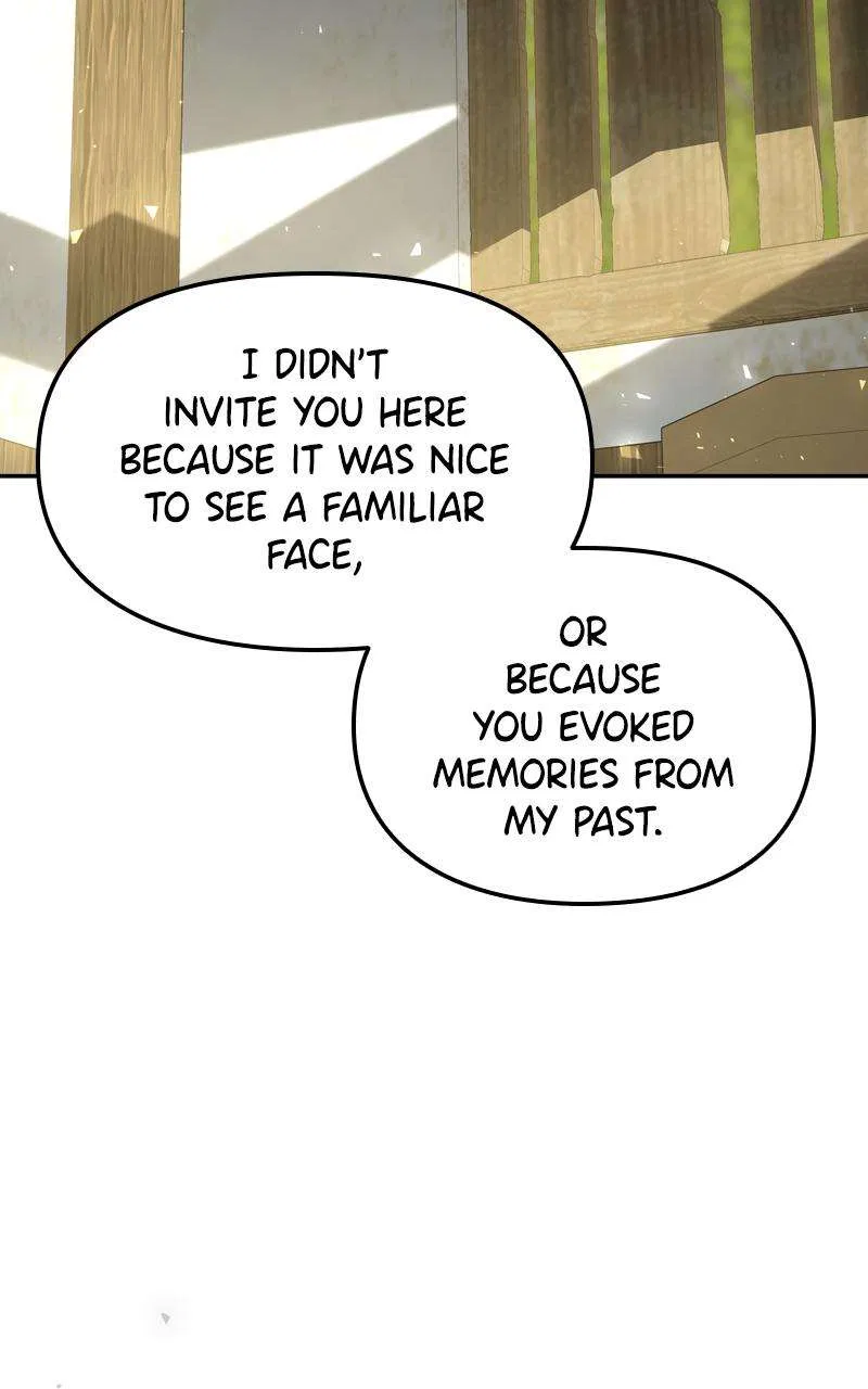 Mystic Prince Chapter 102 – Page 141