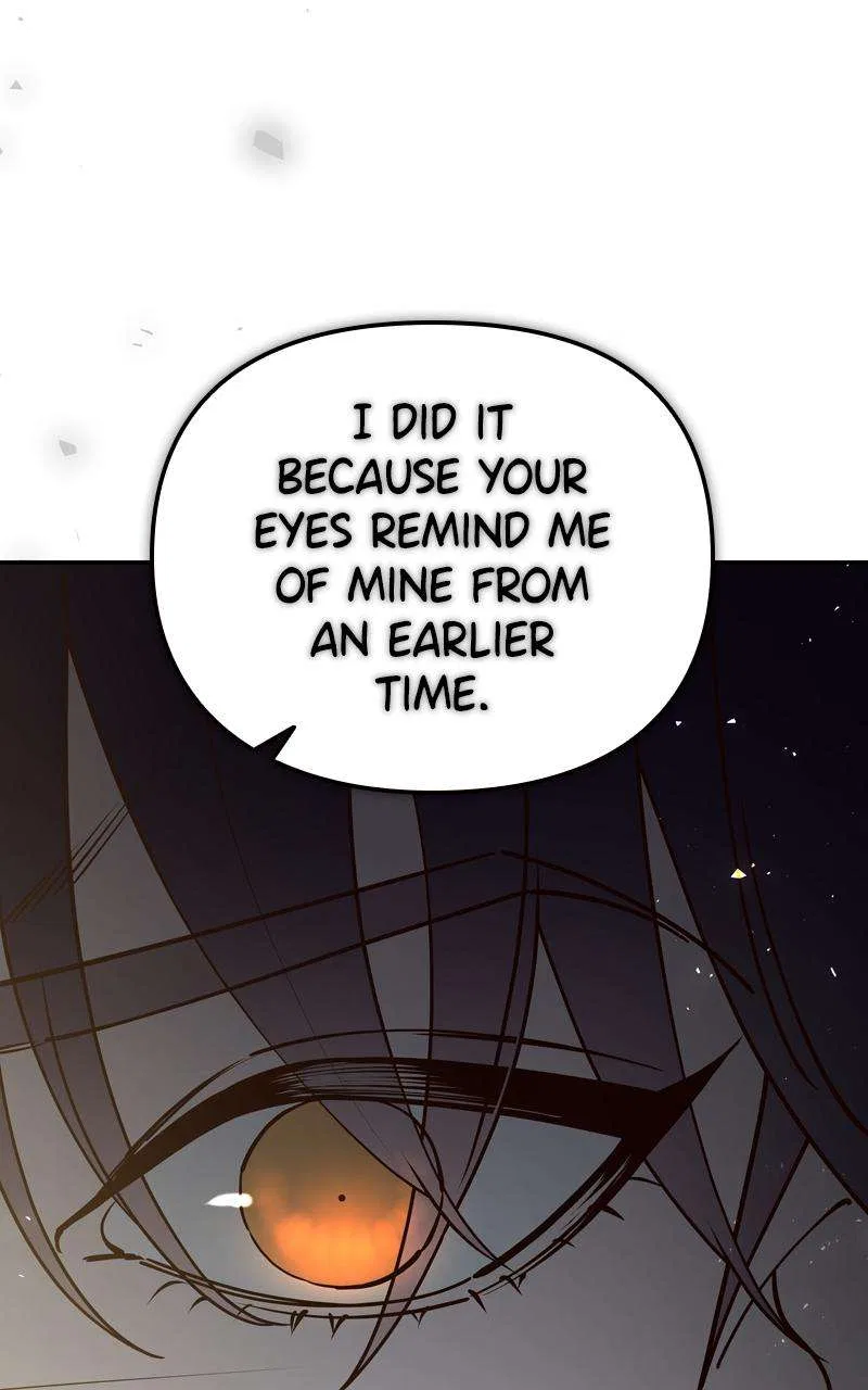 Mystic Prince Chapter 102 – Page 142
