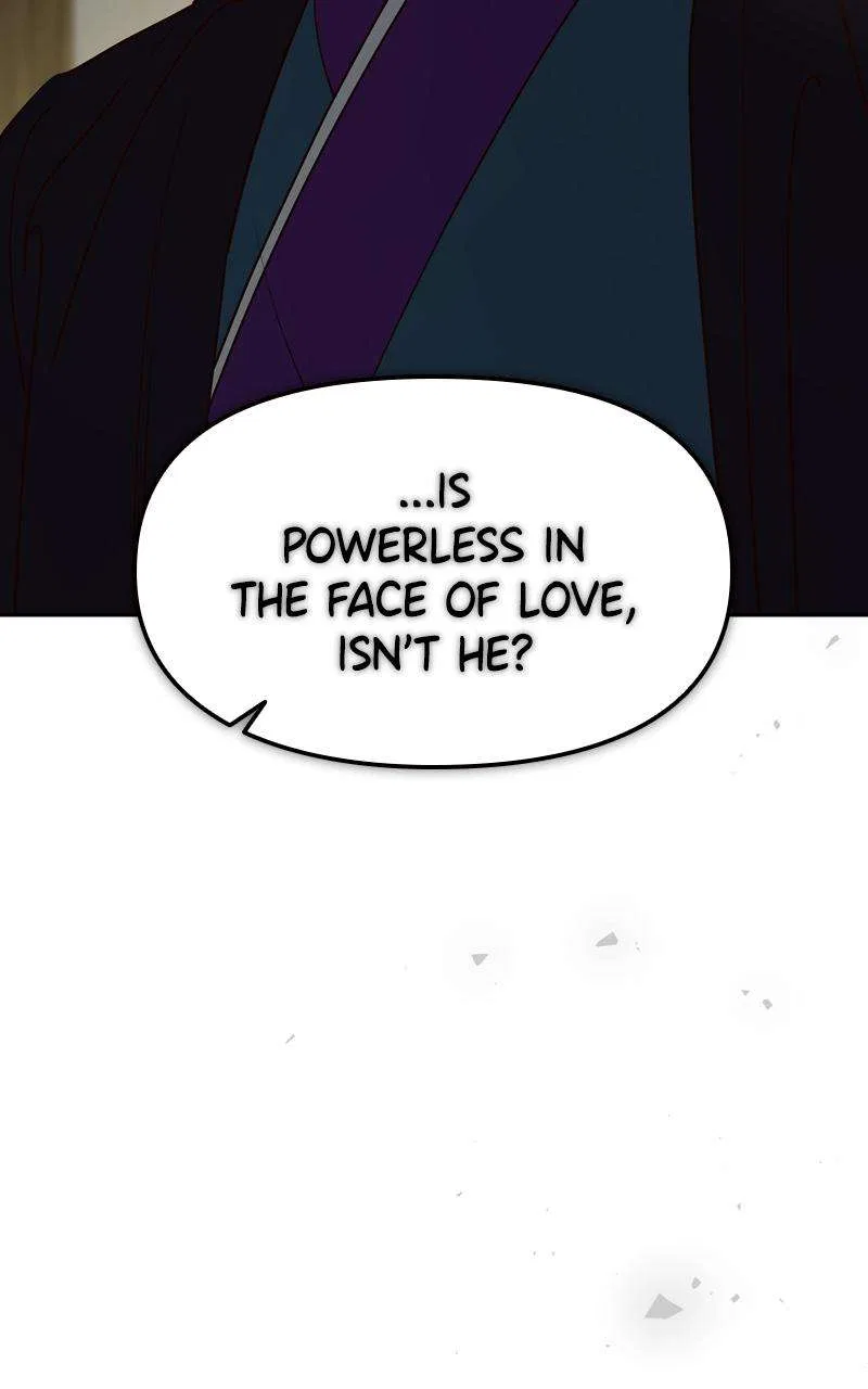 Mystic Prince Chapter 102 – Page 145