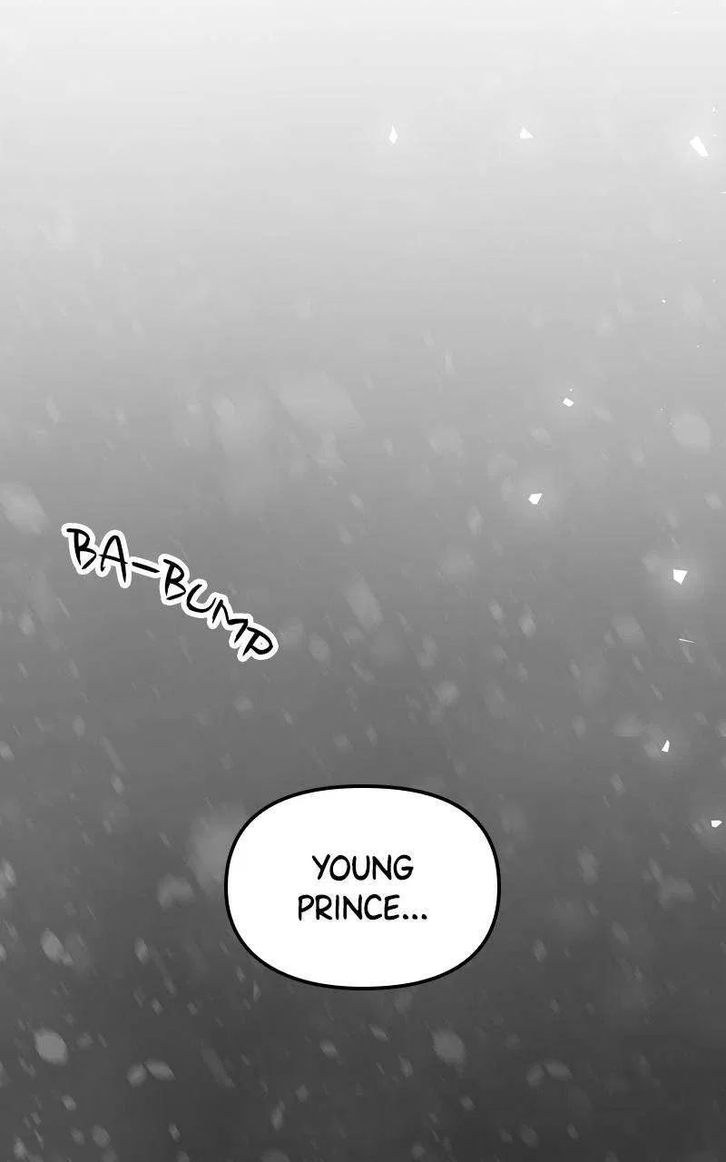 Mystic Prince Chapter 102 – Page 147