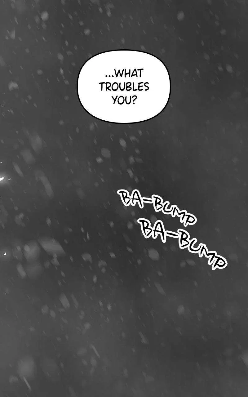 Mystic Prince Chapter 102 – Page 148